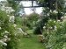 jardin privé aux gouttes de Veyrines_Monistrol sur Loire