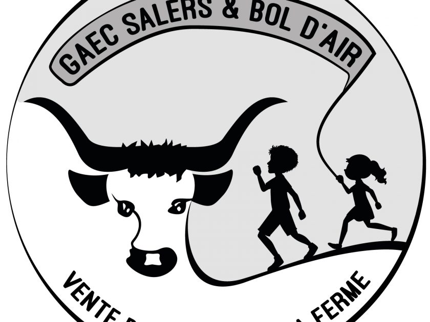 logo du GAEC.jpg