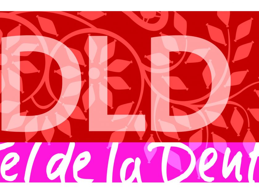 logo HDLD.jpg