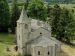 Eglise de Saint-Voy