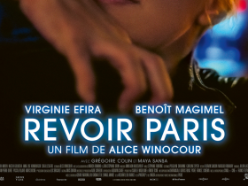 EVE_ciné_RevoirParis