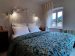 HEB_chambredhoteMaisonsouslesetoiles_chambre grande ourse_ intérieur
