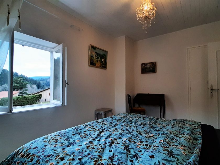 HEB_chambredhoteMaisonsouslesetoiles_chambre grande ourse_ intérieur bis
