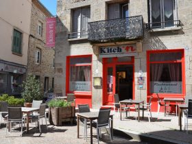 rest-kitch’n café_monistrol sur Loire