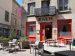 rest-kitch’n café_monistrol sur Loire