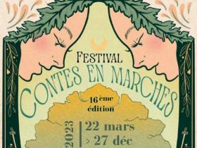 EVE_festival_contes_en_marches