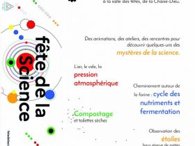EVE-Fête de la Science-affiche