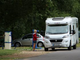 Aire_Camping_Car_Langeac