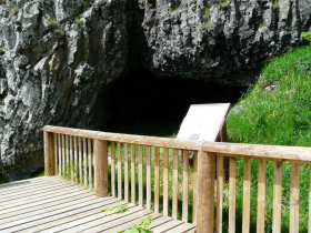 Grotte_de_Longetrée