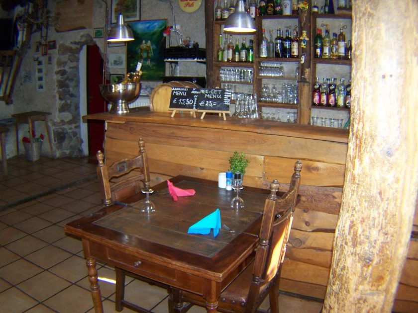 Restaurant-le-Marconnès