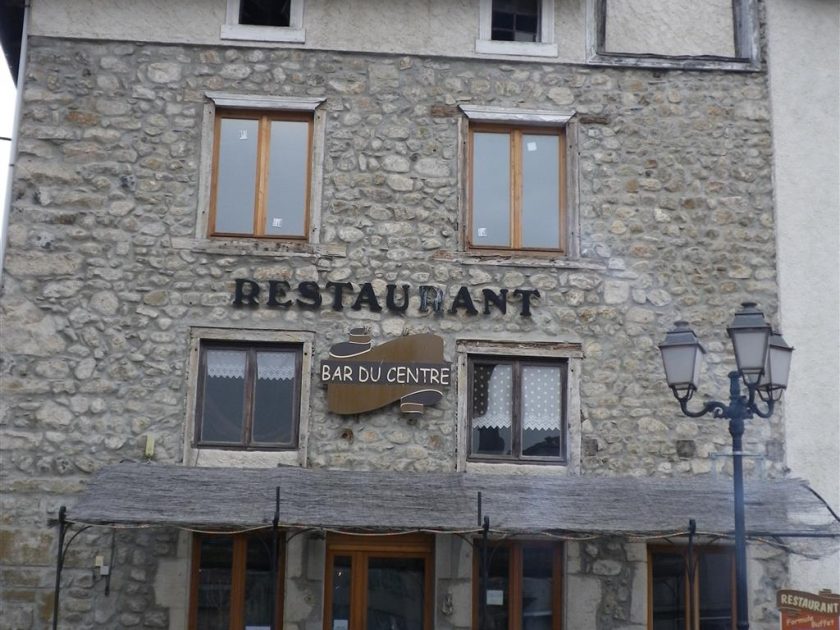 RES_Bar-restaurant-du-Centre_Voery
