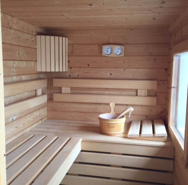sauna Traditionnel.jpg