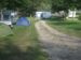 Camping de Surnette