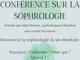 EVE_ConférenceSophrologie