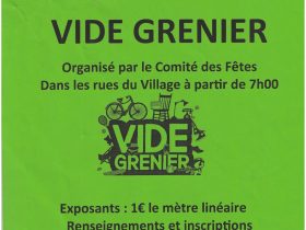 EVE-Vide-grenier-affiche