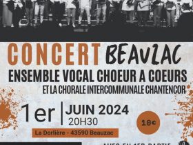 eve_concertensemble vocal_beauzac