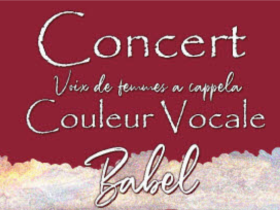 EVE_ConcertBabel