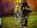 Inglorious Paintball