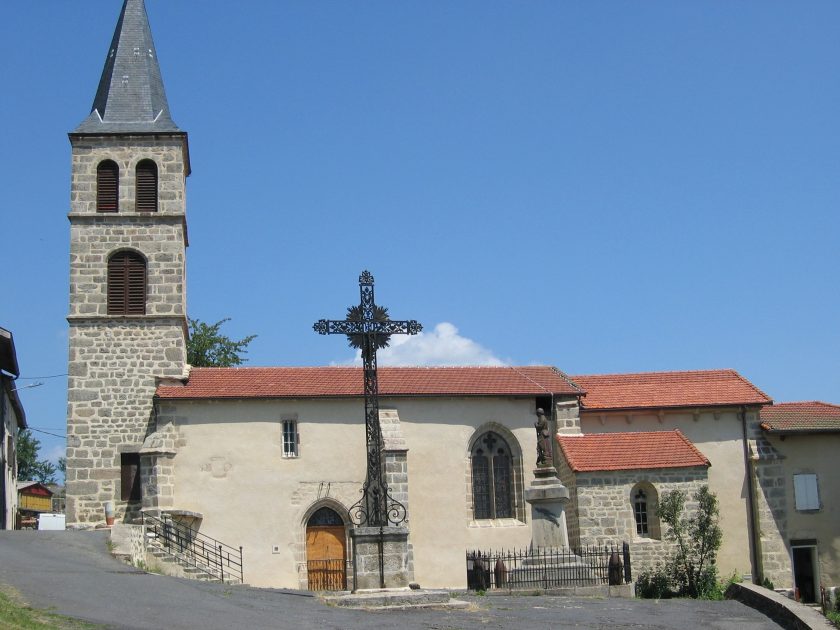 PCU_ Eglise St-Etienne
