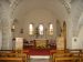 PCU_Eglise de l’Exaltation de la Sainte-Croix_Choeur