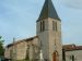 PCU_église Ntre-Dame de l’Assomption_façade