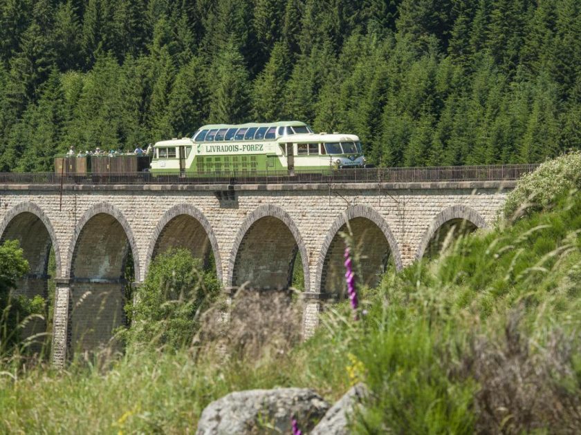 PCU_Viaduc de Marlanges_train touristique Agrivap