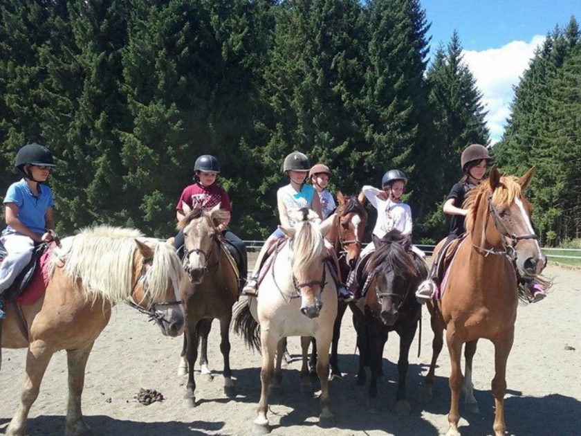 ACT_Cours d’équitation_cours équitation enfant