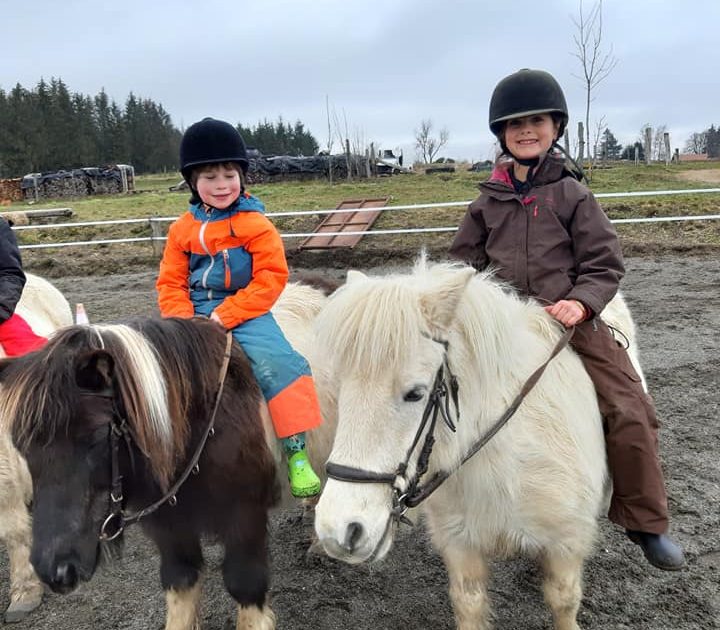 ACT_Cours d’équitation_la Cavalerie du Lac_cours enfants