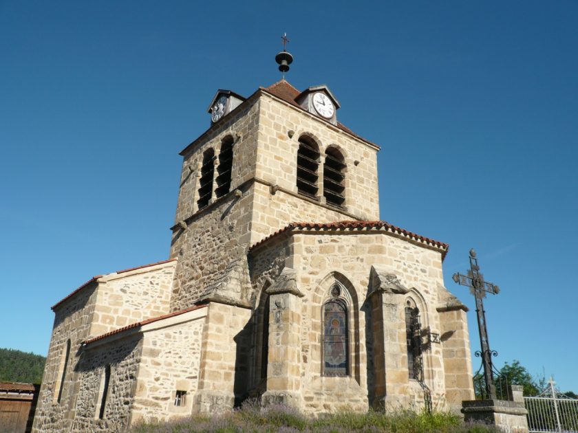 PCU_Eglise Notre-Dame de l’Assomption_extérieur