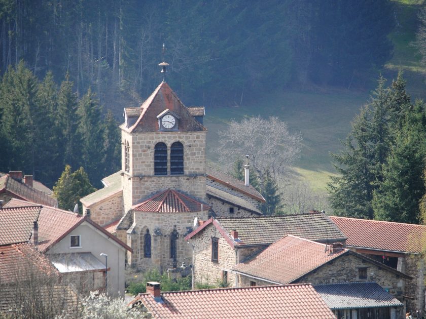 PCU_Eglise Notre-Dame de l’Assomption_vue sur église