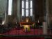 PCU_Abbaye de La Chaise-Dieu_Abbatiale St-Robert_autel choeur