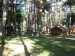 HEB_Camping municipal Les Prades_Chalets en bois
