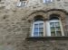EVE_Visite du bourg médiéval _fenêtres romanes
