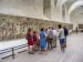 EVE_Visite Thématique de L’Abbaye de la Chaise-Dieu_espace des tapisseries